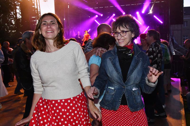 min 2024 06 08 Isigny concerts 142